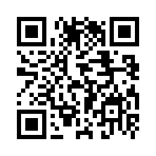 QR Code for 1EfJx4nJ9xwRLBPMsPBrx3TBjokAFdccnL