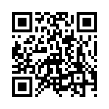 QR Code for 1EfJy5SC2tXeTfroE1WWdSeH82WxxjDGdC