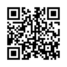 QR Code for 1EfJzBwbFwZysxMf4EpgTf65yNDL9kdbgr