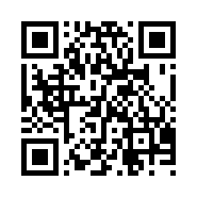 QR Code for 1EfK1XYA4daVpVTJc45ewT44X5ZAN7Q2M4