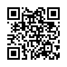 QR Code for 1EfK2Pt2dqqzimDHL3vSCtMi7idwHJ7BQ2