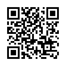 QR Code for 1EfK44AxDYzPpcsUHvHiJUXbEX5r82q3BC