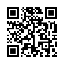 QR Code for 1EfK4D5NDmLsgXNCEFGsY1DAj2aY56fnvQ