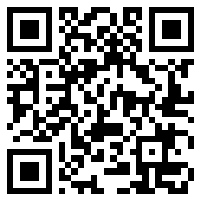 QR Code for 1EfK6UDuUk6qEdDs4oSbgpgzxtfX1ChwNN