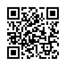 QR Code for 1EfK7VSeRKbE2MpUGdW7nkbB4yVRZgYVYz