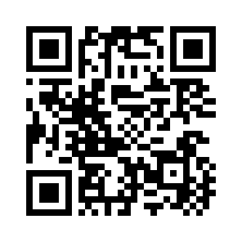 QR Code for 1EfK89hfcQHwDpVMqfdvzRjMG8shdAwBfs