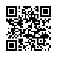 QR Code for 1EfKAccm79VZGRbGNDMmaTvgmYQuvvGWPp