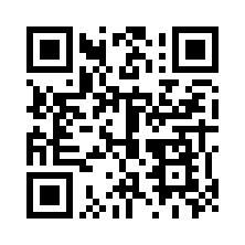 QR Code for 1EfKBiLiZ5vV5ttSj6guPUvYRACqyFENcc
