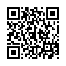 QR Code for 1EfKCZAnsGrpSWyCemt9N4XkN17hqeLT37