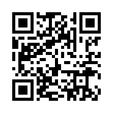 QR Code for 1EfKDUbNAhjK2AEv1jqvyTPaeYEQteE4bH