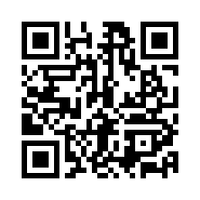 QR Code for 1EfKDpAwMhJYLuPS8VSXqibBWtMuiAnfjg