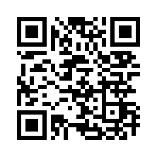 QR Code for 1EfKJm7LSstdC65ftEw3i9FnqunFC9YGds