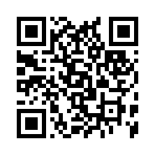 QR Code for 1EfKPq949MLR2noTfMgVWAQgnpmStSJiLc