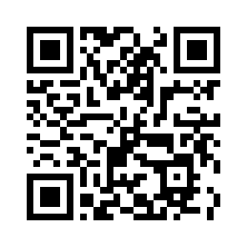 QR Code for 1EfKRK3YejkAfarVeTH6Ld23MkTpFPC44M