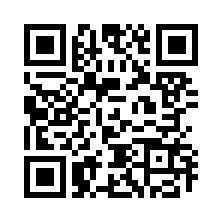 QR Code for 1EfKSVv4Vkfw9A6XZF1Xzo8vCAdfzrmRx2