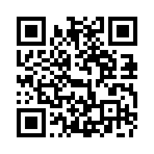 QR Code for 1EfKSbLXawVwhUsXCauASu7K2fk6st5m9o