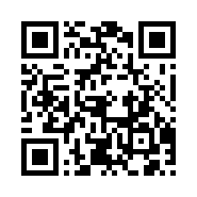 QR Code for 1EfKU4YbSWDB9Jz2ZnNYD8wZBdaSpTvR7Z