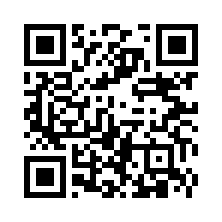 QR Code for 1EfKVAxWctFViMUJsE8MhgpU7MVyEpSDsL