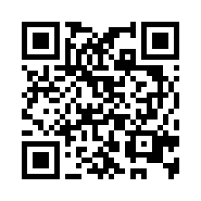 QR Code for 1EfKavSj9UPgLCv2aqZ9Fd217NMPQTjWvX