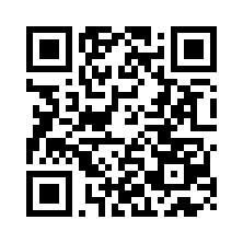 QR Code for 1EfKeMGPQbkdqa7RhgRoVabKuDexX8kRMQ