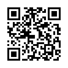 QR Code for 1EfKeYBHHg3pg6ascSHTPoM1ZquxbUxkce