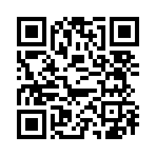 QR Code for 1EfKevriGxyYSamzRCV7gVgoxMLidArkK2