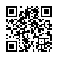 QR Code for 1EfKfP59dvbLctWJw7oy3SvUszqNFcG7vE