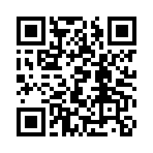 QR Code for 1EfKgUynW5pDD7SeMCG4H97XaC4ApNTHda