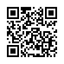 QR Code for 1EfKiiEE1LCf6DAALoZBz469BMGTCQfjPM