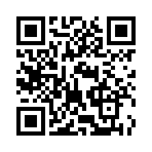 QR Code for 1EfKijVHuM1pApVkrQBkcY7pZw3B5uuZBb