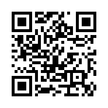 QR Code for 1EfKkN7FN6JmdEmGQDGSkC8tpajMQeJUhF
