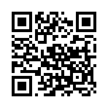 QR Code for 1EfKmxeQ3mnZPyUiQfKaBht74Z9znmoo1