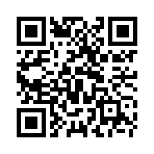 QR Code for 1EfKnDZ1ddkRFK2nPPWpGLsxmwq5QQTMDF