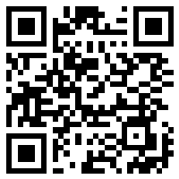 QR Code for 1EfKs9ASe7vjHYfxABzvXfUmxeCs2Sn1ib