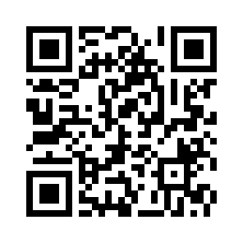 QR Code for 1EfKtjKf3ySK8BdrCnq6fFSg5FBXiHftK2