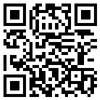QR Code for 1EfL2H3BhYTxDMFsrkcfoofWNnZD8ZoS8s
