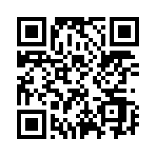 QR Code for 1EfL5DuRMFr4hdkuv2K7SLnWgpTVkEGybL