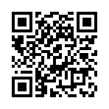 QR Code for 1EfL8BDaMZ7PGmEeMJDuSeuncHzFR1xGD2
