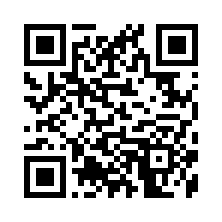 QR Code for 1EfLDWZU54iKgMichvAXLAYqYBCLqdKJBB