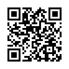 QR Code for 1EfLDzdfWHV3EDaayAkGoGzexAjDQtu1bX