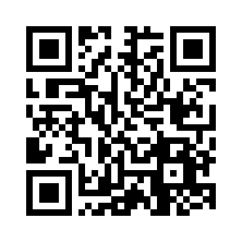 QR Code for 1EfLEJGAc57J5fYLLhGdajkMc9f1zbmLkJ