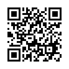QR Code for 1EfLEoM9GkN8YmvMgGrRtPSq91Lu18CfcF
