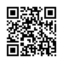 QR Code for 1EfLEpSQW4stTMiweADTteREJojBWtEV1H