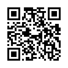 QR Code for 1EfLFFPiNp89pd6LF6nKKFh76y2HzAWsMc