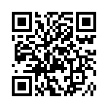QR Code for 1EfLGRSCnQDrssfP1iHt3UiPH2o7JzF7zV