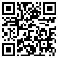 QR Code for 1EfLJYa26hLSaF5wdUDgoPCwrxcwcDrxE7