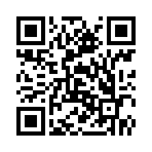 QR Code for 1EfLLhFFsCMv73XmMndyNMRwwf7MmQpmYv