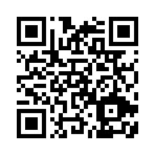QR Code for 1EfLMTCqZhsPSCDS9d7fDxeQ6zE2VeoTp6
