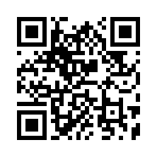 QR Code for 1EfLPp4y1M5NihNEJM4y4E4fu3SbZWtJAY
