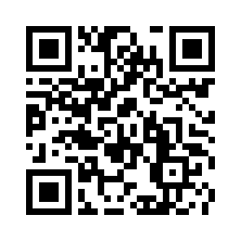 QR Code for 1EfLQWYQjDMxNEyyb9FeAkrfFDvRNG4Ew2